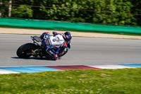 Brno;event-digital-images;motorbikes;no-limits;peter-wileman-photography;trackday;trackday-digital-images